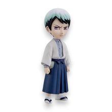 imageUrl_1