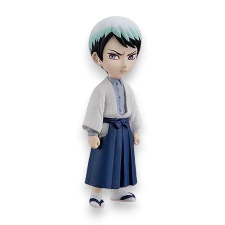 imageUrl_1