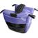 imageUrl_5