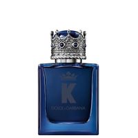 PERFUME DOLCE & GABBANA K INTENSO EDP HOMBRE 1.7 OZ / 50 ML