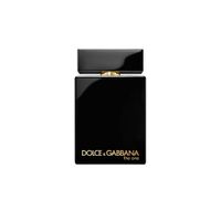 PERFUME DOLCE & GABBANA THE ONE INTENSO EDP HOMBRE 1.7 OZ / 50 ML