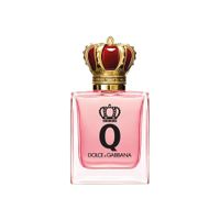 PERFUME DOLCE & GABBANA Q EDP MUJER 1.7 OZ / 50 ML