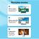 imageUrl_8