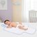 imageUrl_2
