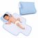 imageUrl_1