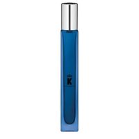 PERFUME DOLCE & GABBANA K EDP HOMBRE 0.33 OZ / 10 ML