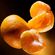 imageUrl_4