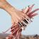 imageUrl_4