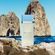 imageUrl_5