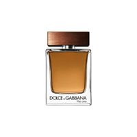 PERFUME DOLCE & GABBANA THE ONE EDT HOMBRE 3.4 OZ / 100 ML
