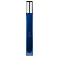 PERFUME DOLCE & GABBANA K INTENSO EDP HOMBRE 0.33 OZ / 10 ML
