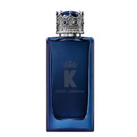 PERFUME DOLCE & GABBANA K INTENSO EDP HOMBRE 3.4 OZ / 100 ML