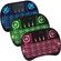 imageUrl_4