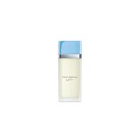 PERFUME DOLCE & GABBANA LIGHT BLUE EDT MUJER 1.7 OZ / 50 ML