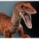 imageUrl_4
