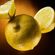 imageUrl_4