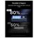 imageUrl_6