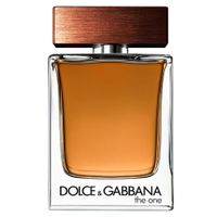 PERFUME DOLCE & GABBANA THE ONE EDT HOMBRE 5 OZ / 150 ML