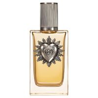 PERFUME DOLCE & GABBANA DEVOTION EDP HOMBRE 3.4 OZ / 100 ML
