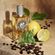 imageUrl_3