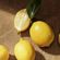 imageUrl_6