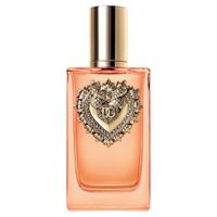 PERFUME DOLCE & GABBANA DEVOTION INTENSE EDP MUJER 3.4 OZ / 100 ML