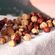 imageUrl_4