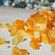 imageUrl_4