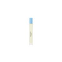 PERFUME DOLCE & GABBANA LIGHT BLUE EDT MUJER 0.33 OZ / 10 ML