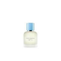 PERFUME DOLCE & GABBANA LIGHT BLUE POUR HOMME EDT HOMBRE 1.7 OZ / 50 ML