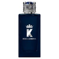 PERFUME DOLCE & GABBANA K PARFUM EDP HOMBRE 3.4 OZ / 100 ML