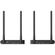 imageUrl_6