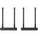 imageUrl_7