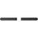 imageUrl_9