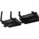 imageUrl_10