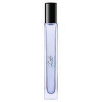 PERFUME DOLCE & GABBANA DOLCE BLUE JASMINE EDP MUJER 0.33 OZ / 10 ML
