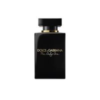 PERFUME DOLCE & GABBANA THE ONLY ONE INTENSE EDP MUJER 3.4 OZ / 100 ML