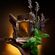 imageUrl_3