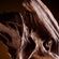 imageUrl_6