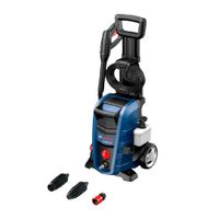 Hidrolavadora 1500W 1800 PSI Bosch GHP 180