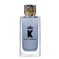 PERFUME DOLCE & GABBANA K MEN EDT HOMBRE 3.3 OZ / 97 ML