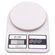 imageUrl_3