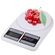 imageUrl_4