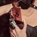 imageUrl_6