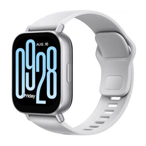 Smartwatch Xiaomi Redmi Watch 5 Active Gris