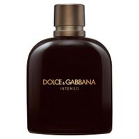 PERFUME DOLCE & GABBANA POUR HOMME INTENSO EDP HOMBRE 6.8 OZ / 200 ML