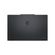 imageUrl_5