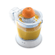 imageUrl_2