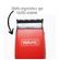 imageUrl_5