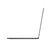 imageUrl_4
